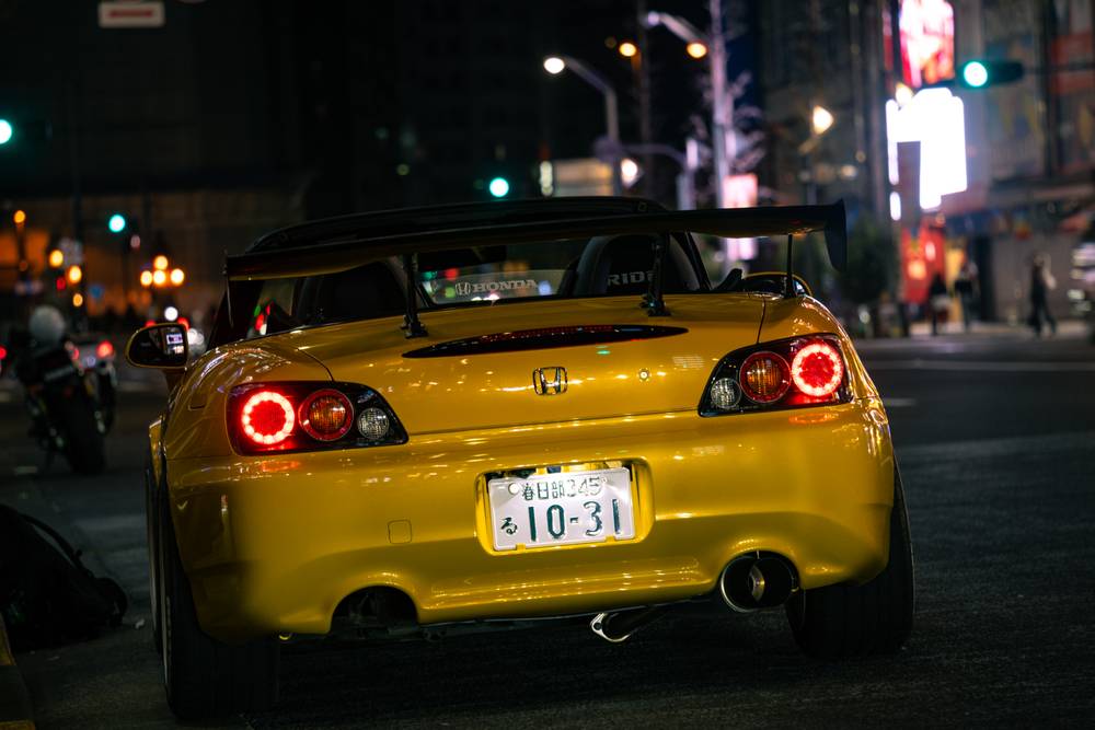 20250406-_SON3518.jpg