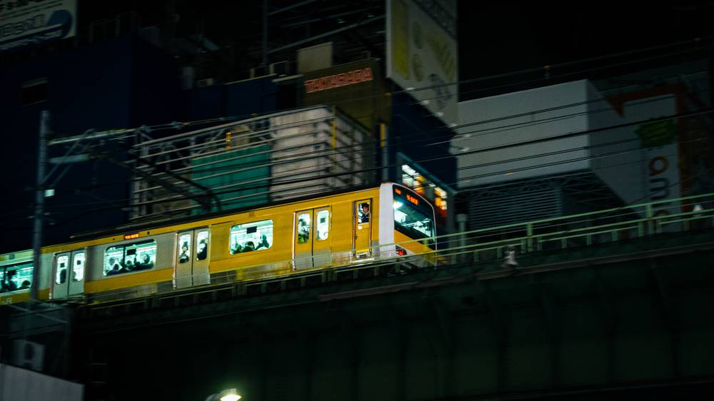 20250406-_SON3582.jpg