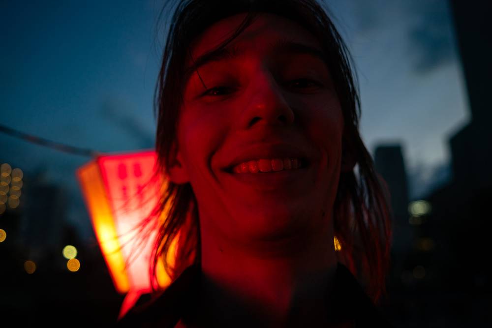 20250404-_SON2530.jpg